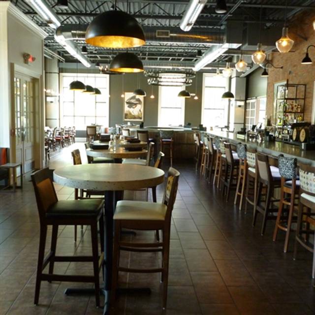 10 Restaurants Near Beaver Stadium Opentable