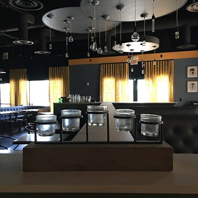 Cuisine wine bistro chandler restaurant chandler az opentable