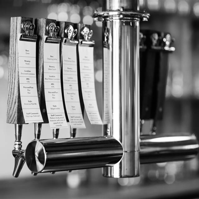 Image Result For Freret Beer Room Brunch Menu Image Result For Freret Beer Room Brunch Menu