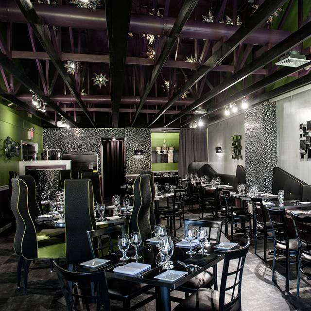 Permanently Closed Arugula Restaurant Sewell Nj Opentable Arugula Sewell Nj