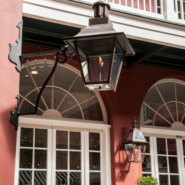 Tableau Restaurant New Orleans La Opentable Tableau New Orleans La