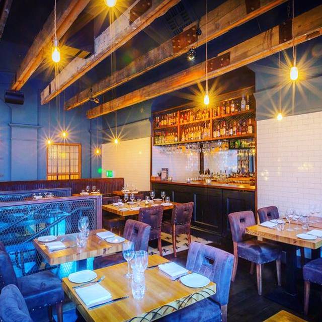 Cleaver East, Dublin, Co. Dublin