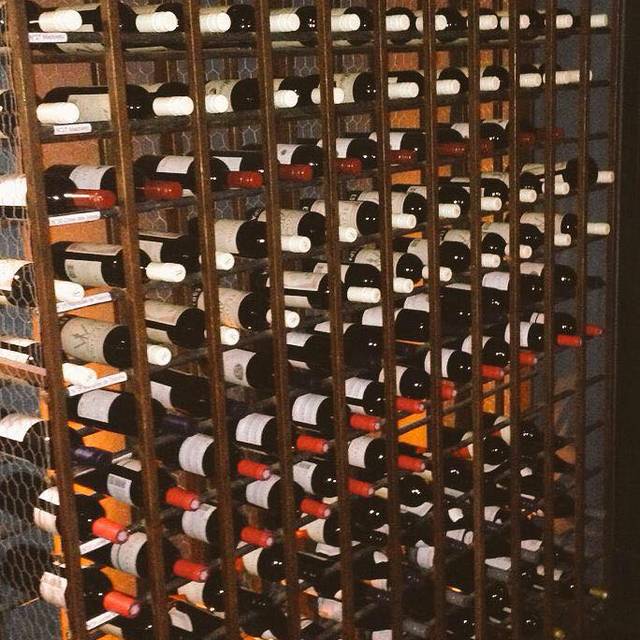 Cleaver East, Dublin, Co. Dublin