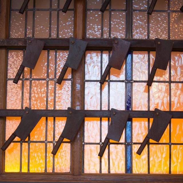 Cleaver East, Dublin, Co. Dublin