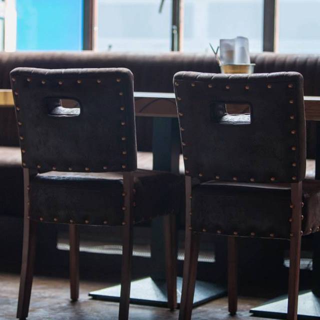 Cleaver East, Dublin, Co. Dublin