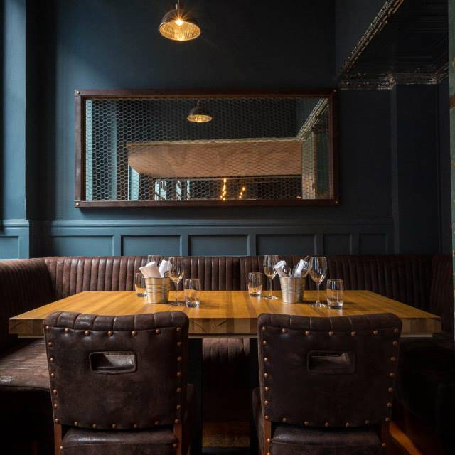 Cleaver East, Dublin, Co. Dublin