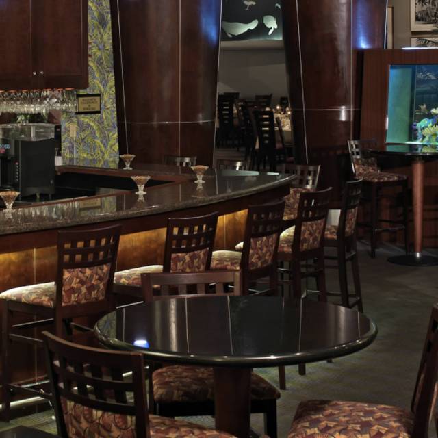 Everglades Restaurant At Rosen Centre Orlando Fl Opentable Everglades Restaurant At Rosen Centre Orlando Fl