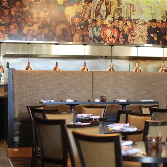 10 Restaurants Near Jordan Creek Park Opentable