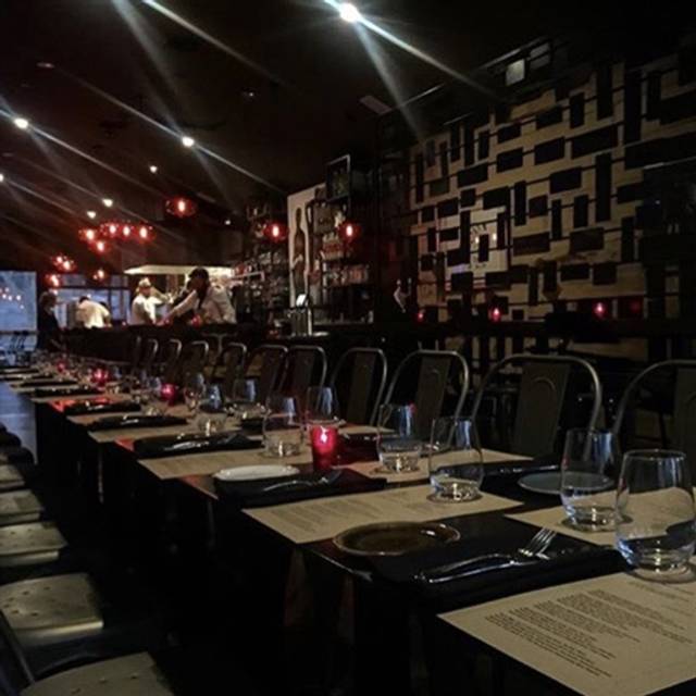 Oso Restaurant Sonoma Ca Opentable Oso Sonoma Ca