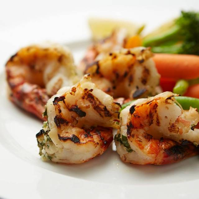 Chicago Oyster House Restaurant Chicago, IL OpenTable