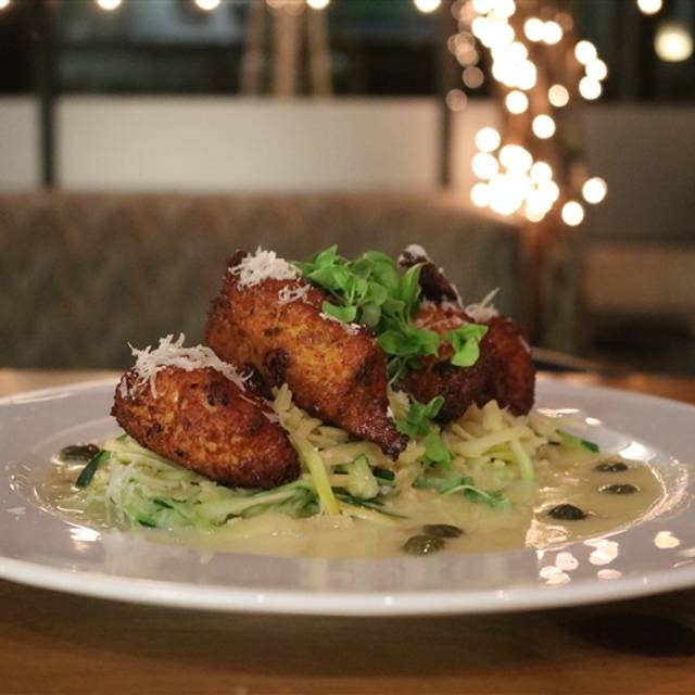 Oceans Earth Restaurant Yorba Linda CA OpenTable Oceans earth restaurant yorba linda ca opentable