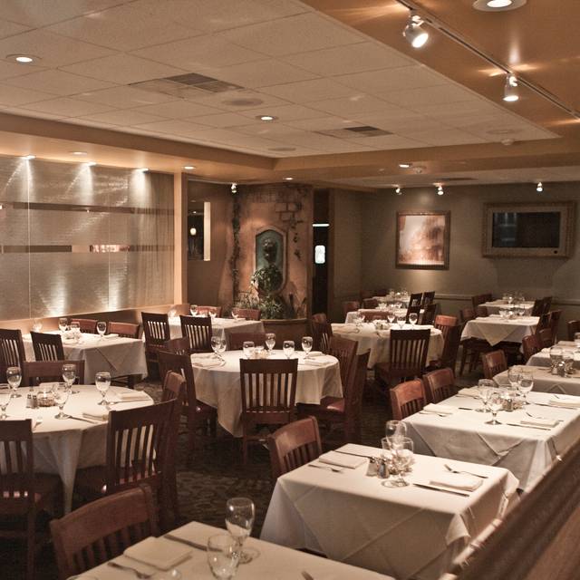 Relish Restaurant - Philadelphia, PA | OpenTable