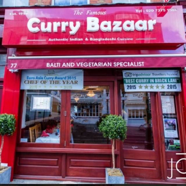 Best Curry Brick Lane >> The Famous Curry Bazaar London Opentable Best Curry Brick Lane >> The Famous Curry Bazaar London Opentable