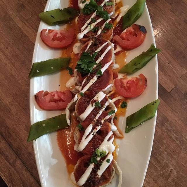 Cafe Istanbul Plano Restaurant Plano, TX OpenTable
