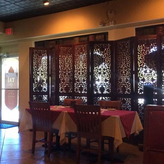Best Restaurants In Deerfield Beach Opentable Deerfield Beach Restaurants