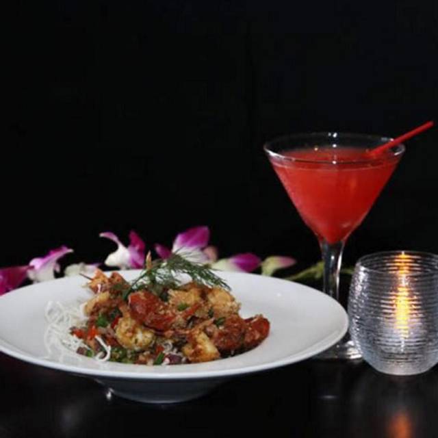 Nikko hibachi sushi and lounge Restaurant Tarrytown, NY OpenTable