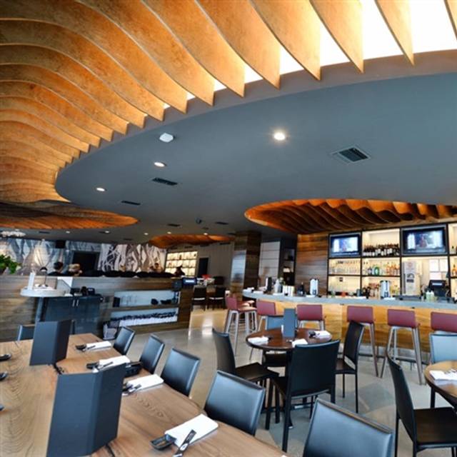 RocknSake Metairie Restaurant Metairie, LA OpenTable