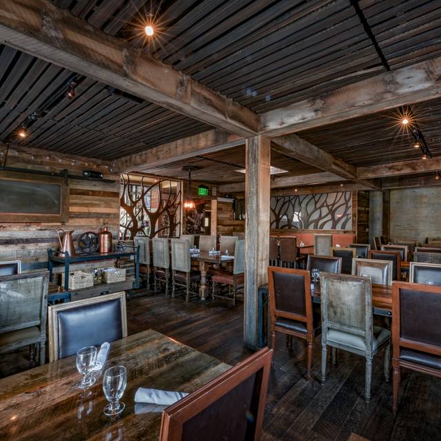 UNION Kitchen & Tap Restaurant Encinitas, CA OpenTable