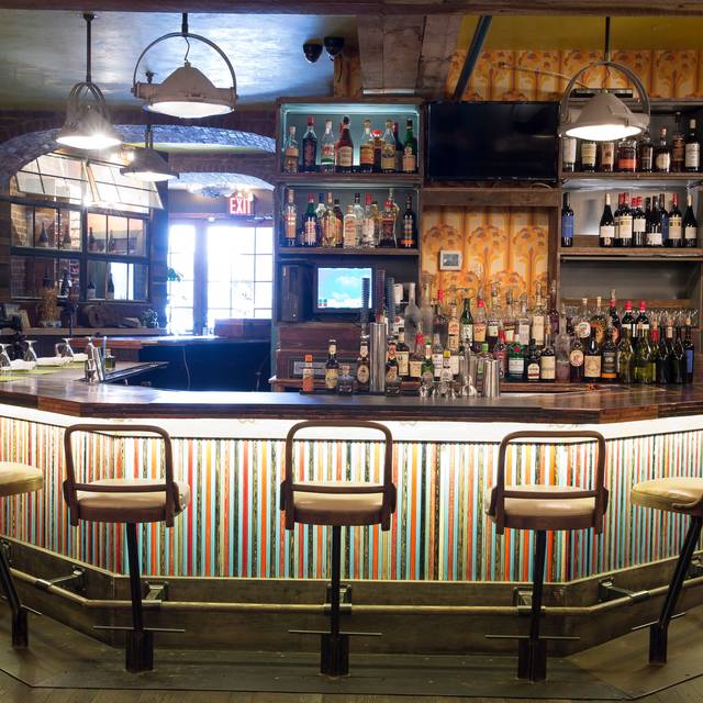 Bella Gioia Restaurant Brooklyn, NY OpenTable