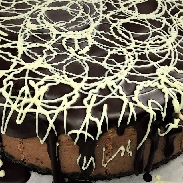 MIX Tapas Kitchen and Bar Restaurant Ithaca, NY OpenTable