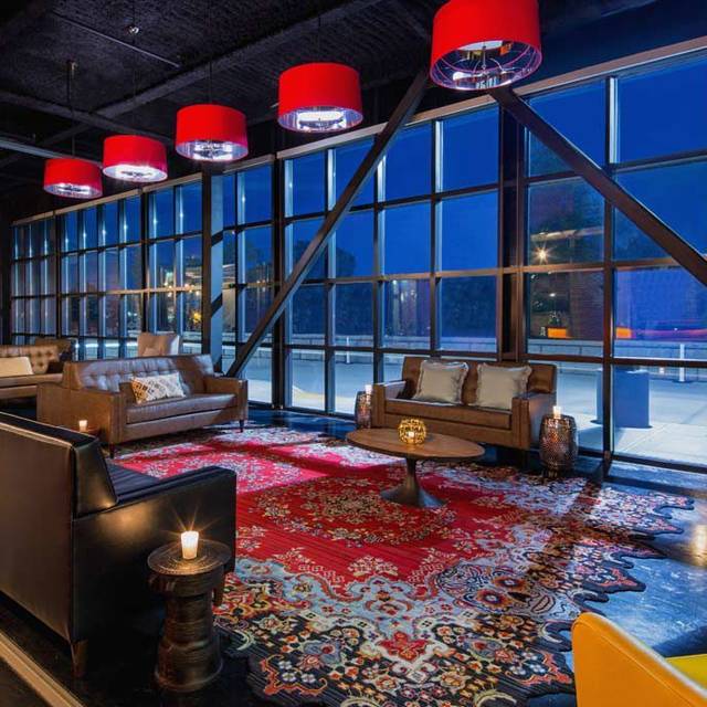 Bv S Grill At Time Hotel Restaurant Nyack Ny Opentable Lobby Bv S Grill At Time Hotel Nyack Ny