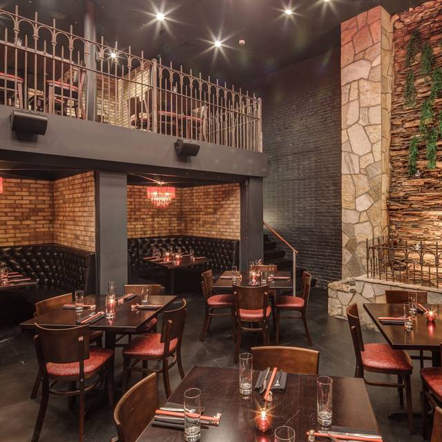 Permanently Closed Chi Public House Restaurant Norwalk Ct Chi Interior Public House Norwalk Ct