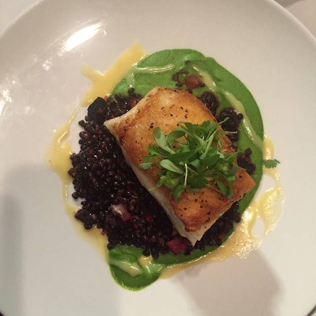 Morrie's Steakhouse Restaurant Sioux Falls, SD OpenTable