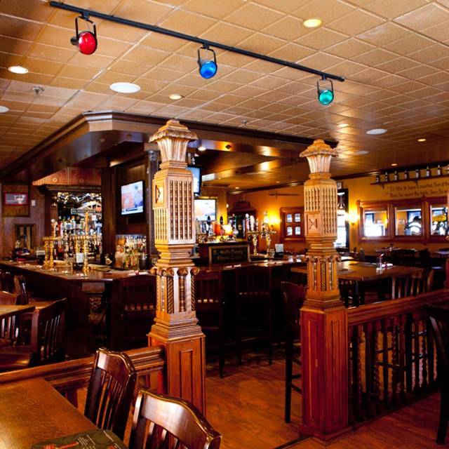 Restaurant British Beer Company Pembroke Ma Opentable Restaurant British Beer Company