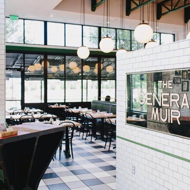 198 Restaurants Near Emory University Opentable
