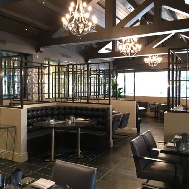 Hawthorn Grill Restaurant Las Vegas, NV OpenTable