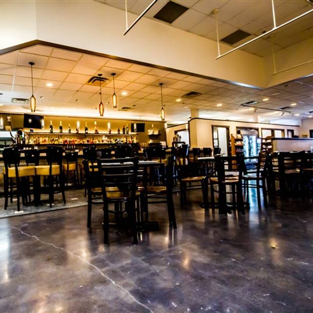 Dilly Bistro, Bar & Bottle Shop Restaurant Cincinnati, OH OpenTable