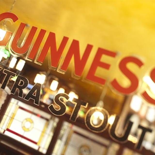 Kip's Irish Pub Restaurant Minneapolis, MN OpenTable