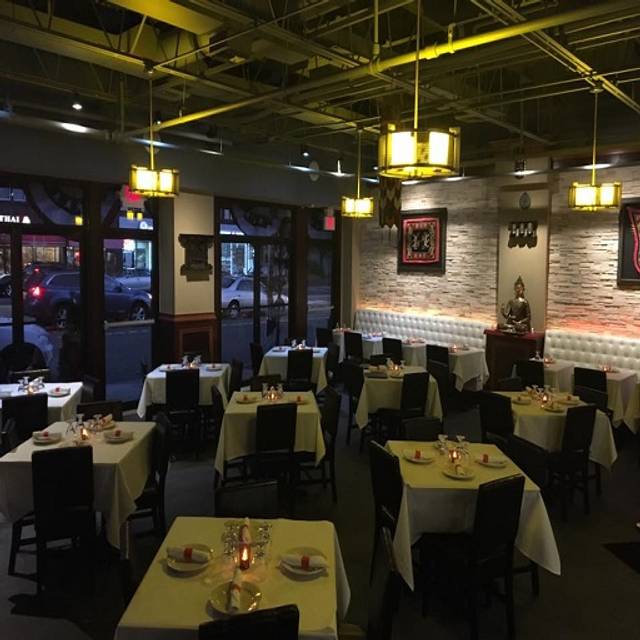 Jewel of Himalaya Restaurant - Scarsdale, NY | OpenTable