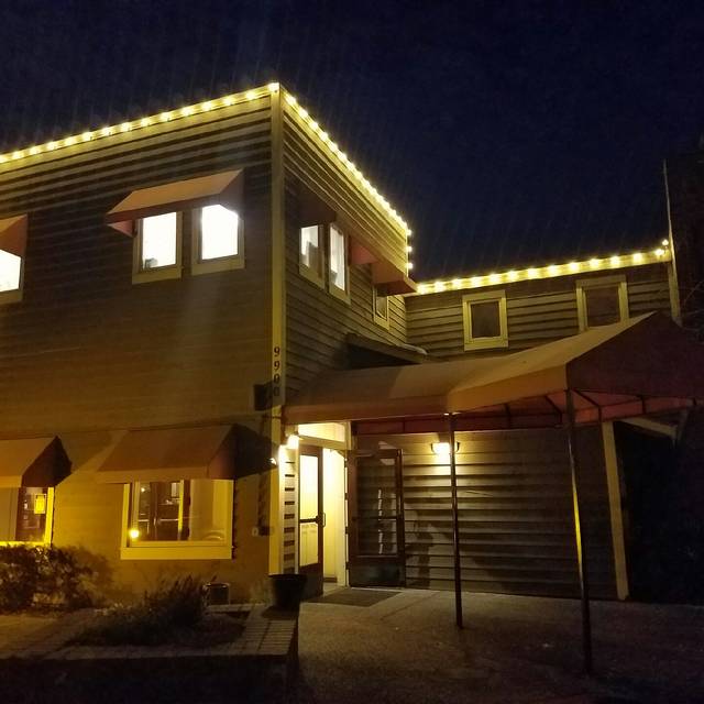 Cliff House of Folsom Brewhouse Grille Restaurant Folsom, CA OpenTable