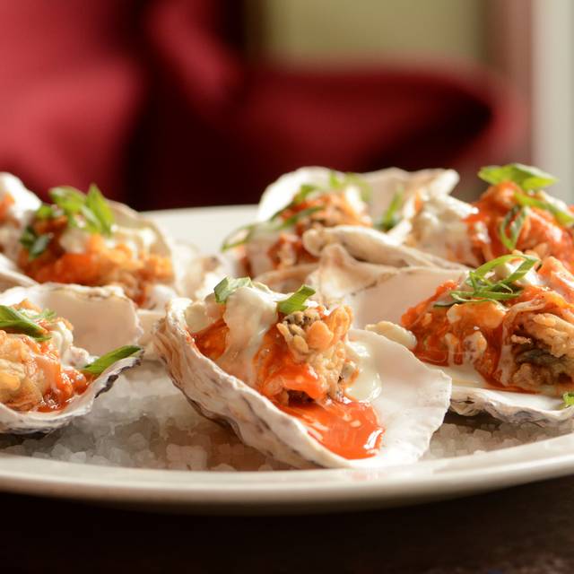 Hayden's Lakefront Grill Restaurant Tualatin, OR OpenTable