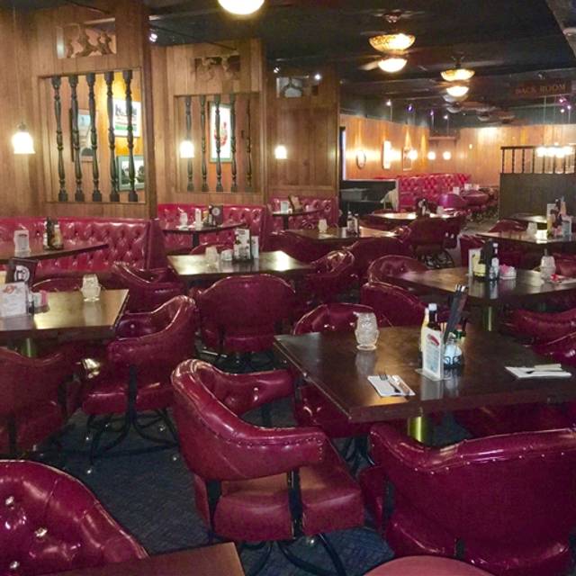 Tartan Of Redlands Restaurant Redlands, CA OpenTable