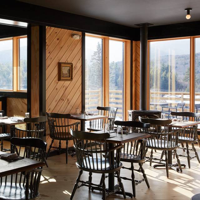 Prospect At Scribner S Catskill Lodge Restaurant Hunter Ny Prospect At Scribner S Catskill Lodge Hunter Ny