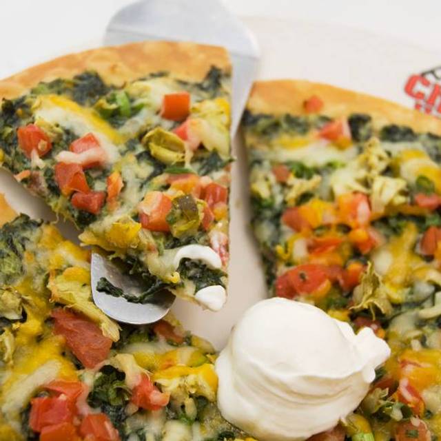 The Chop House Kingsport Restaurant Kingsport, TN OpenTable