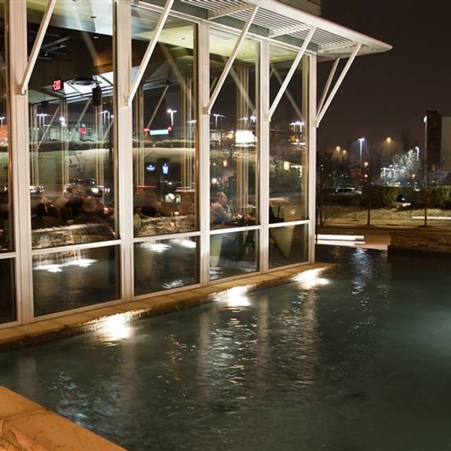 Wild Ginger Franklin Restaurant Franklin, TN OpenTable