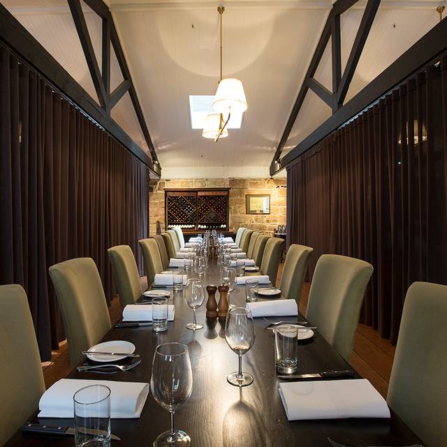 Kingsleys Australian Steakhouse Restaurant Sydney, AUNSW OpenTable