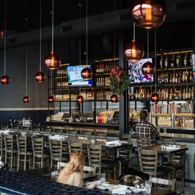 Summit Grill and Bar Kansas City Restaurant Kansas City, MO OpenTable