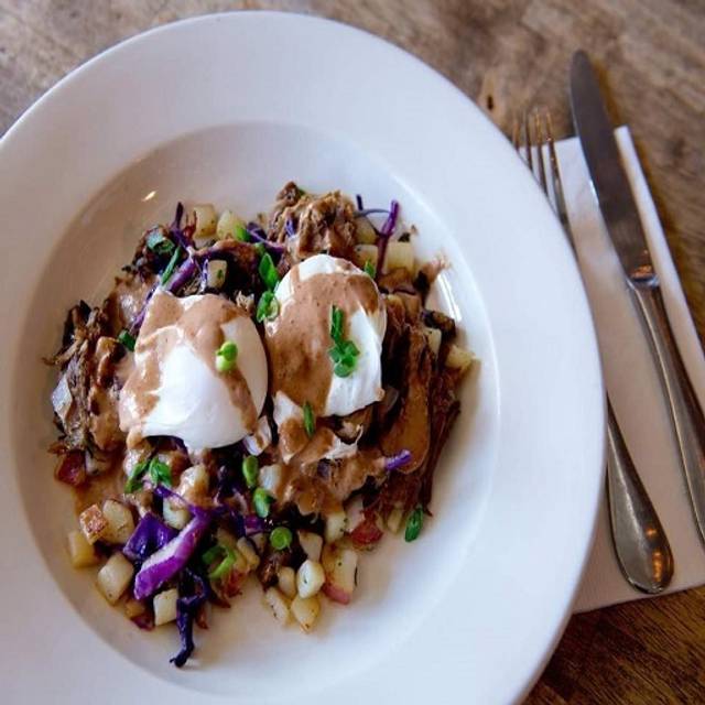 Permanently Closed Clementine Restaurant Baltimore, MD OpenTable