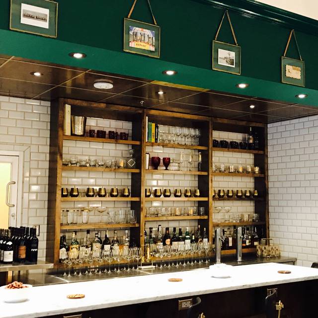 Opal's Table Restaurant Midland, TX OpenTable