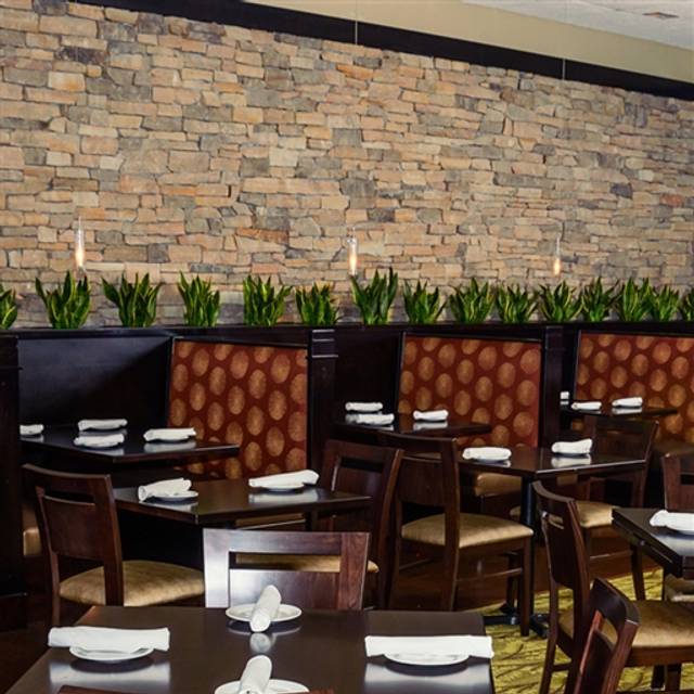 10 Restaurants Near Montgomeryville Mall Opentable