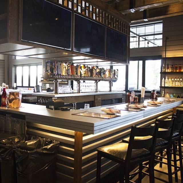 21 Restaurants Near Nashoba Valley Ski Area Opentable