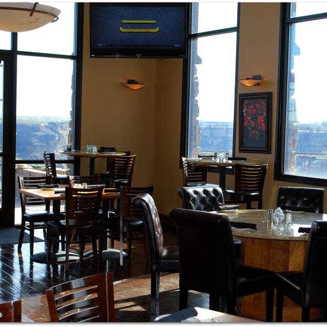Canyon Crest Dining And Event Center Restaurant Twin Falls Id Canyon Crest Dining And Event Center Twin Falls Id