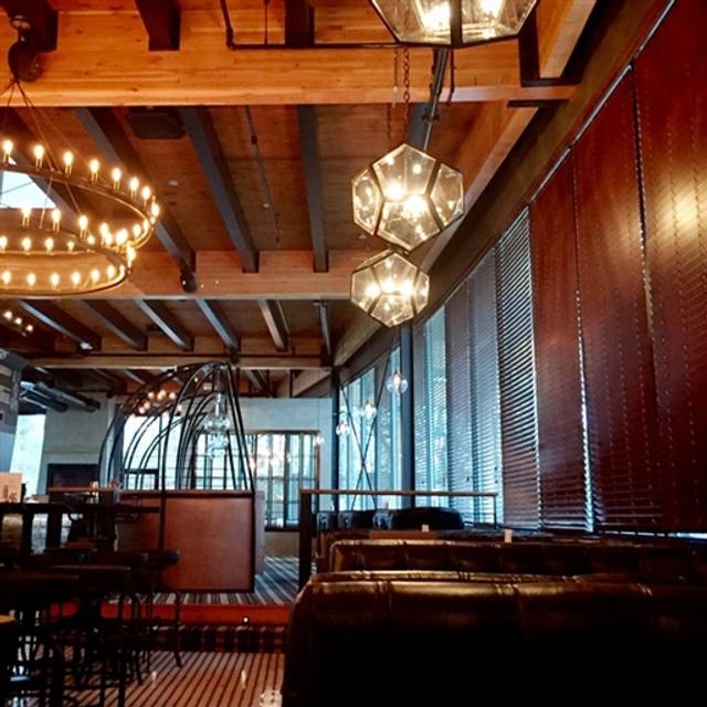 Kitchen Cabinets Langley Bc : Industrial style farmhouse kitchen with