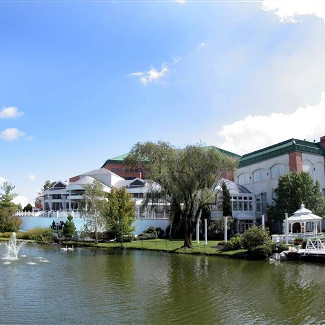 Mansion on Main Street Restaurant Voorhees, NJ OpenTable