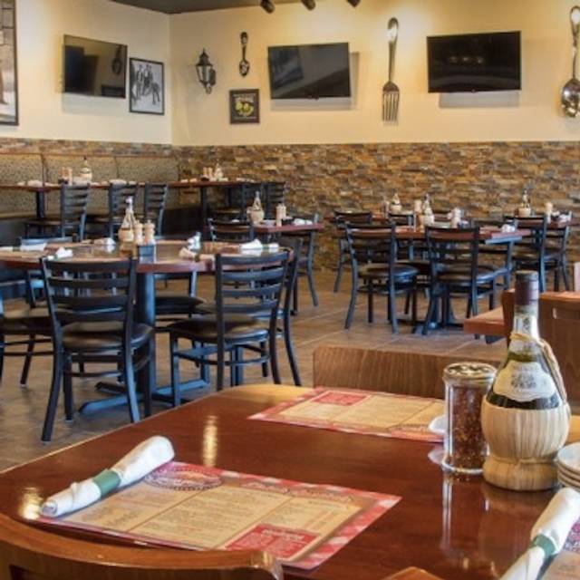 Italian Restaurants In Youngstown Ohio Best Italian Restaurants In Youngstown Ohio Best