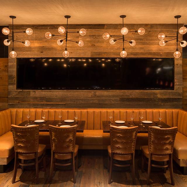 Angelo's Wine Bar Restaurant Chicago, IL OpenTable